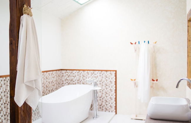 Villa Winding Land - Photo 27