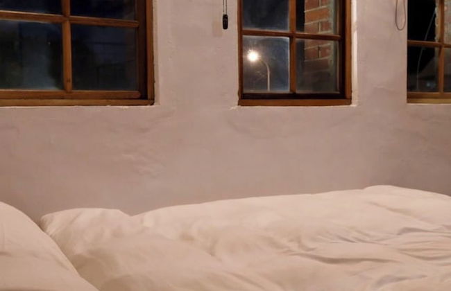 Villa Winding Land - Photo 8