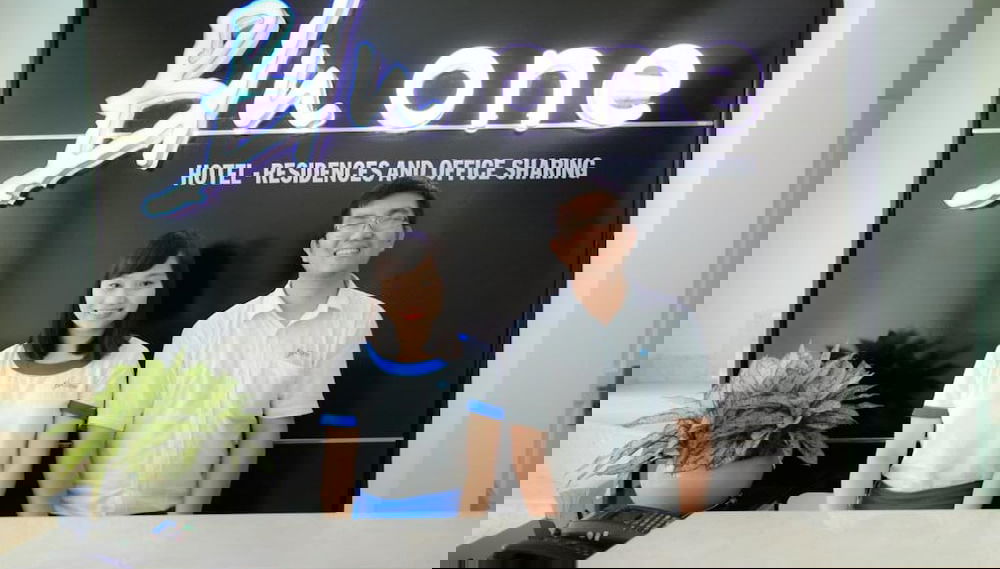 Image principale