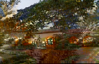 Foto 2 - Rancho Santana