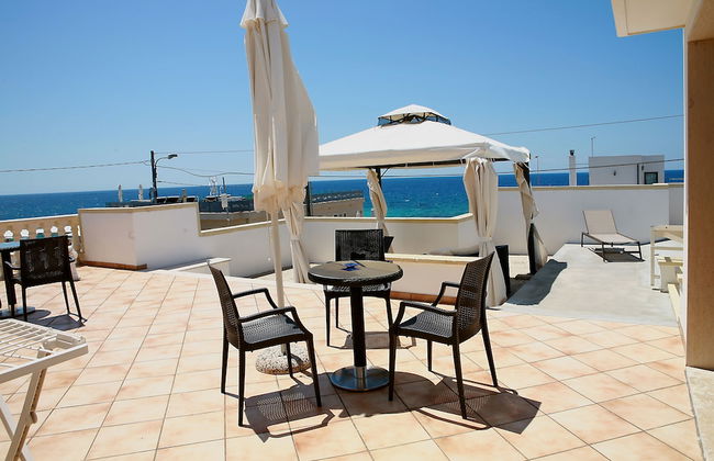 Villa Giovanna - Foto 16