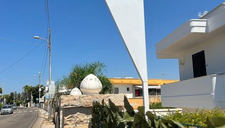 Imagem principal