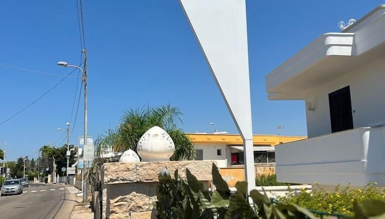 Foto 1 - Villa Giovanna