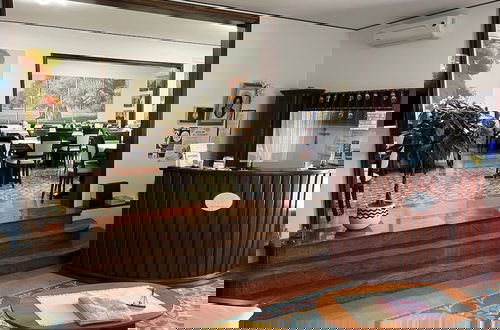 Foto 3 - Villa Giovanna