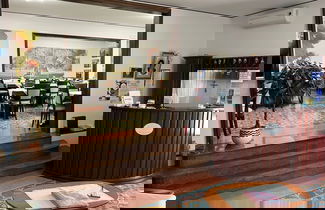 Foto 3 - Villa Giovanna