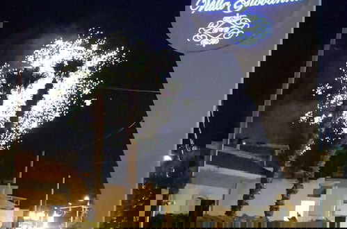 Foto 59 - Villa Giovanna