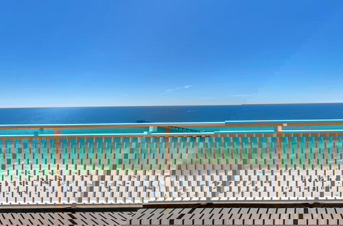 Foto 40 - Sterling Reef 1904- Penthouse
