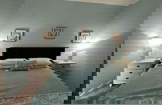 Foto 2 - Sterling Reef 1904- Penthouse