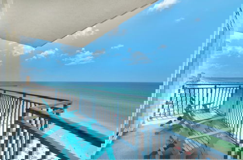 Foto 19 - Sterling Breeze 1401