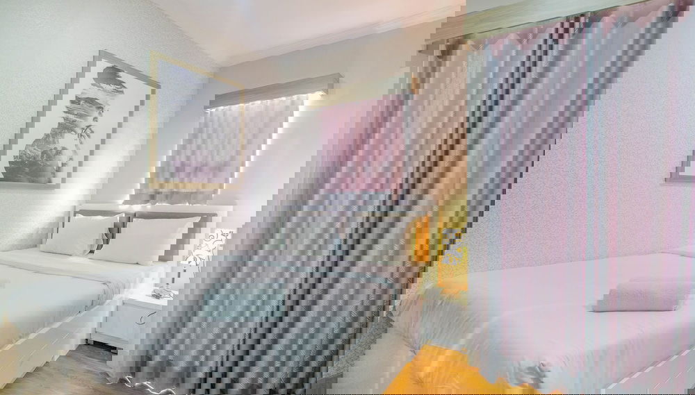 Imagem principal