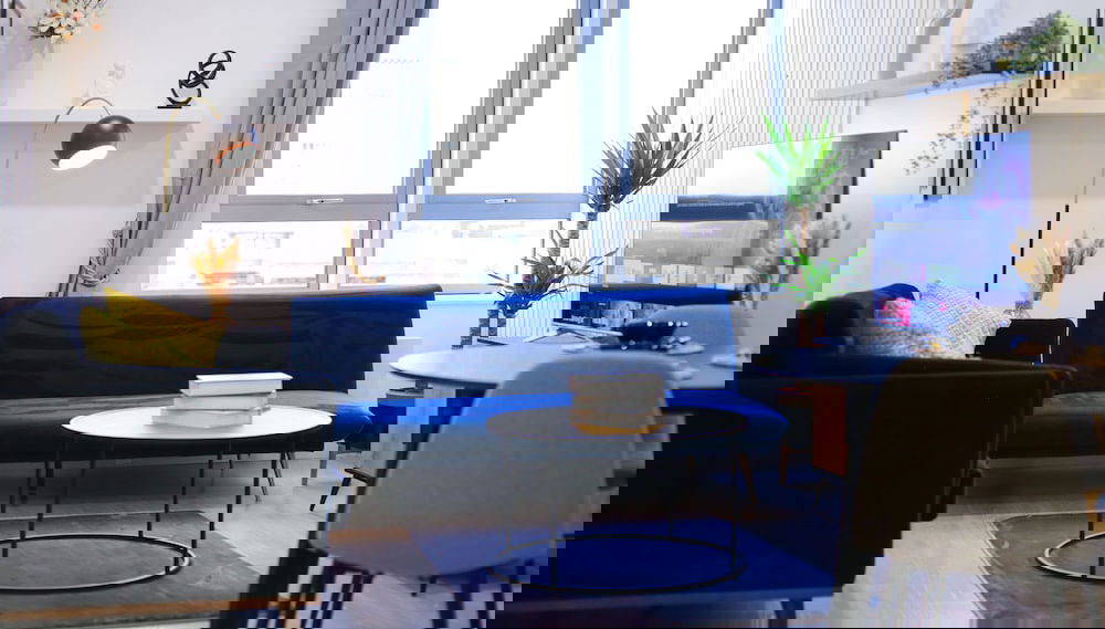 Imagem principal