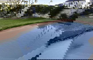 Photo 1 - Villa Maria Langebaan 10-sleeper