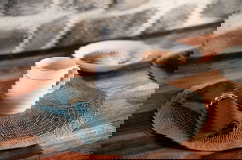 Photo 13 - Angel's