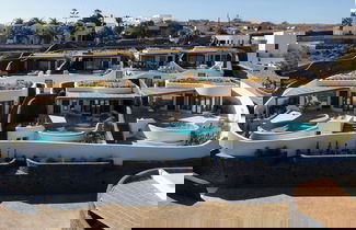 Photo 1 - Secret Path Luxury Villas