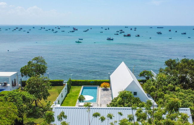 One Villa Samaesarn - Photo 1