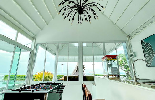 One Villa Samaesarn - Photo 12
