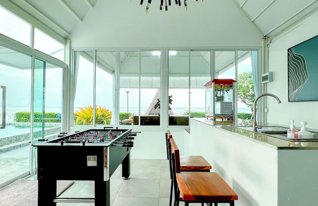 One Villa Samaesarn - Photo 13