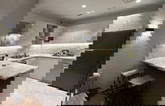 Foto 2 - Furnished Apartment in AEON compound 504