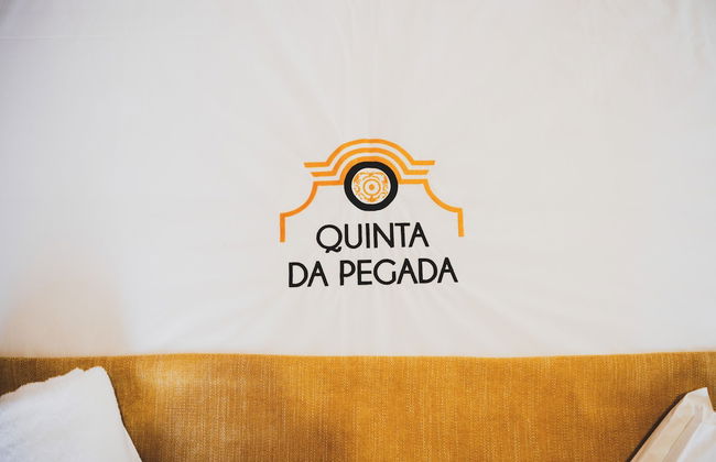 Casa de Campo da Quinta da Pegada - Foto 23