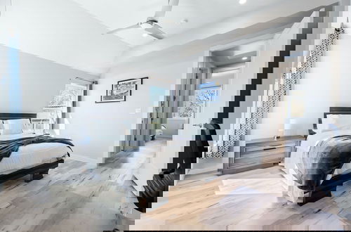 Foto 9 - Trendy 3 Bedroom in South Austin!