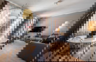 Foto 1 - San Marco Suite 2 by Wonderful Italy
