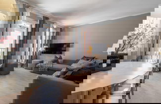 Foto 3 - San Marco Suite 2 by Wonderful Italy