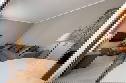 Foto 5 - San Marco Suite 2 by Wonderful Italy