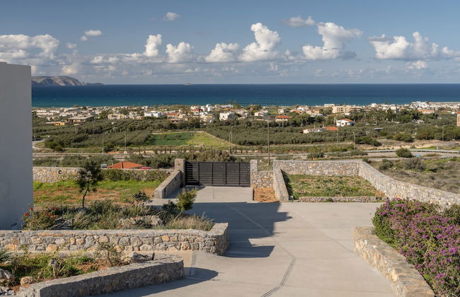Terra Della Salvia - Foto 49