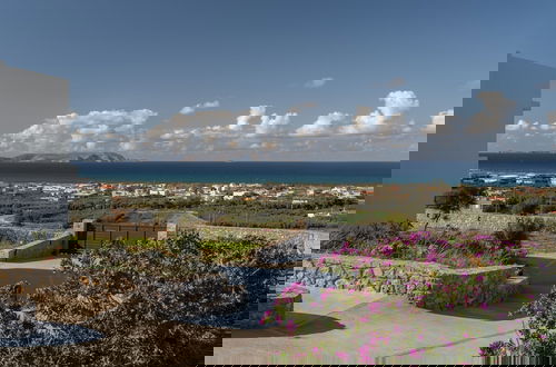 Foto 50 - Terra Della Salvia