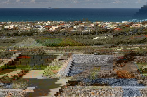 Foto 51 - Terra Della Salvia