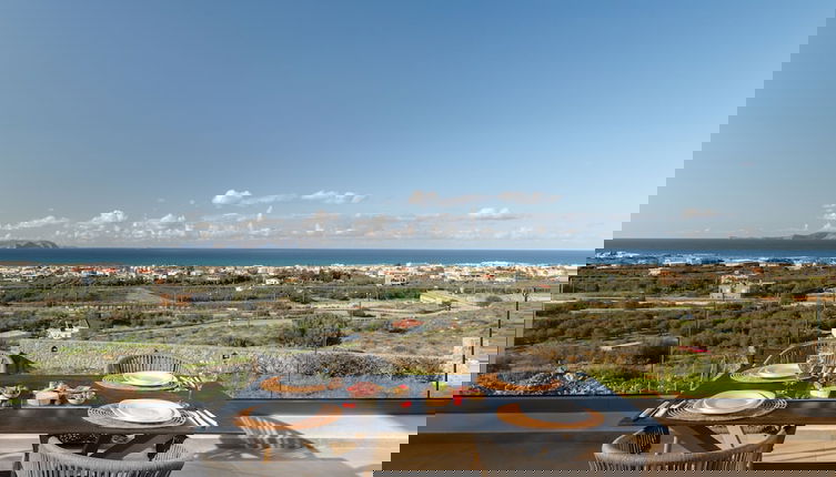 Foto 1 - Terra Della Salvia