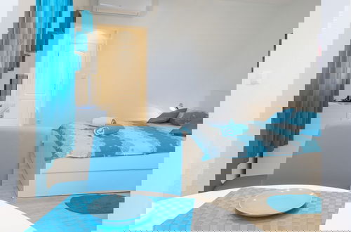 Foto 3 - Apartments Nona 2