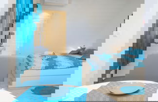 Foto 3 - Apartments Nona 2