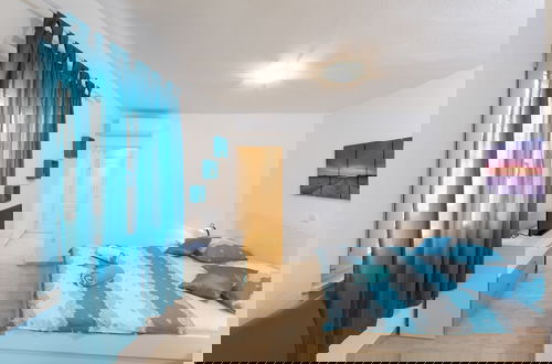 Foto 4 - Apartments Nona 2
