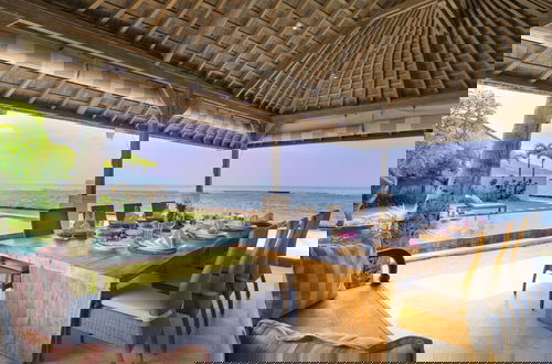 Foto 47 - Siri Mendira Beach Villas