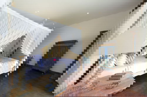 Foto 4 - Siri Mendira Beach Villas