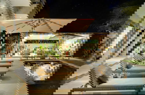 Foto 42 - Siri Mendira Beach Villas