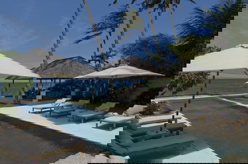 Foto 41 - Siri Mendira Beach Villas