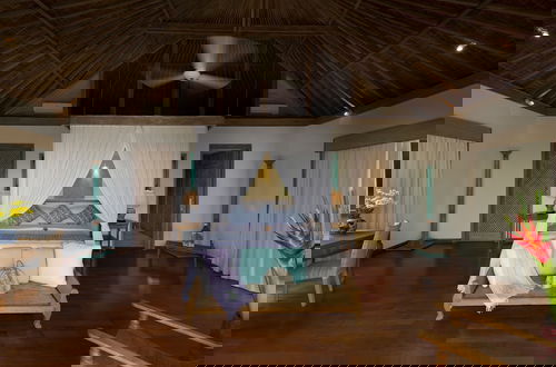 Foto 3 - Siri Mendira Beach Villas