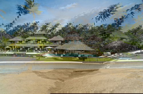 Foto 49 - Siri Mendira Beach Villas