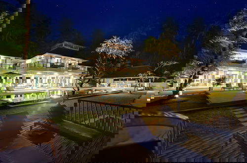 Foto 53 - Siri Mendira Beach Villas