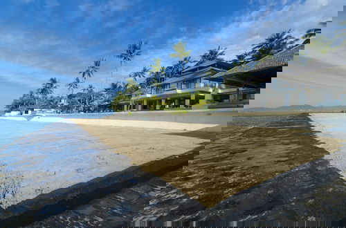 Foto 59 - Siri Mendira Beach Villas