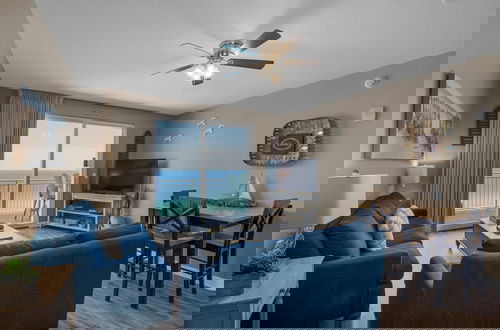 Foto 15 - Sterling Reef 1704