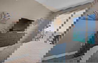 Foto 1 - Sterling Reef 1704