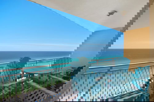 Foto 36 - Sterling Reef 1704