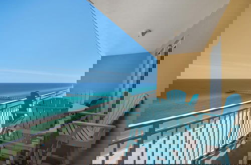Foto 45 - Sterling Reef 1704