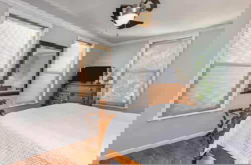 Photo 12 - Anastasia Suite