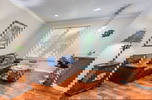 Photo 7 - Anastasia Suite