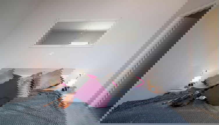 Foto 1 - Apartments Sonata