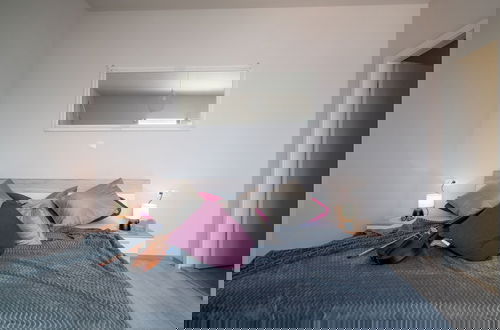 Foto 1 - Apartments Sonata
